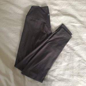 Balance Athletica legging